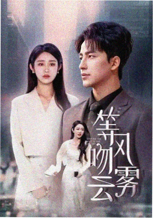 成年人电视剧免费看 边缘人生