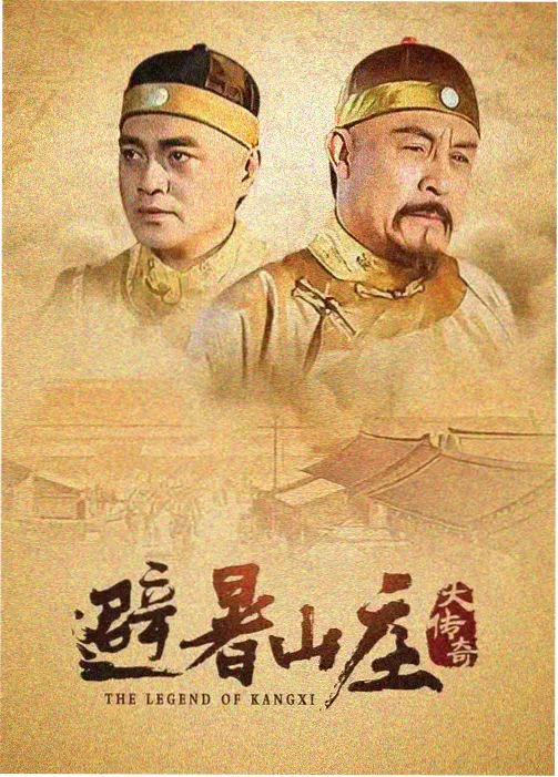 免费在线观看成年人电影 时光邮局